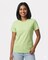 Gildan® Ultra Cotton Crewneck Short Sleeve Unisex Tee For Casual Wear